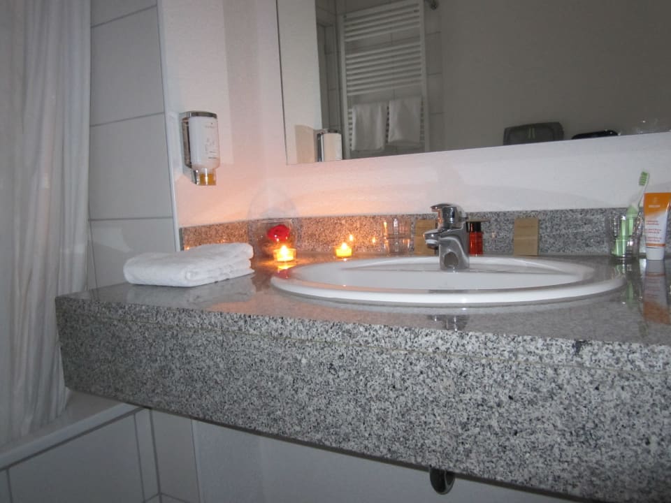 Bad NATURE TITISEE - Easy Life Hotel