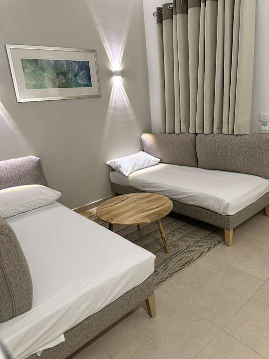 Zimmer JAZ Elite Asteria