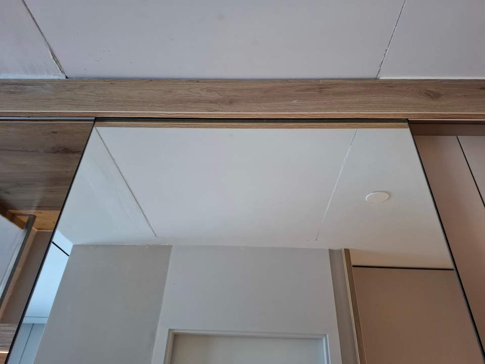 Zimmer Arbour Hotel and Residence