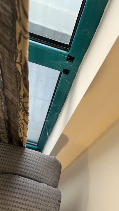 Zimmer Berlin Golden Beach