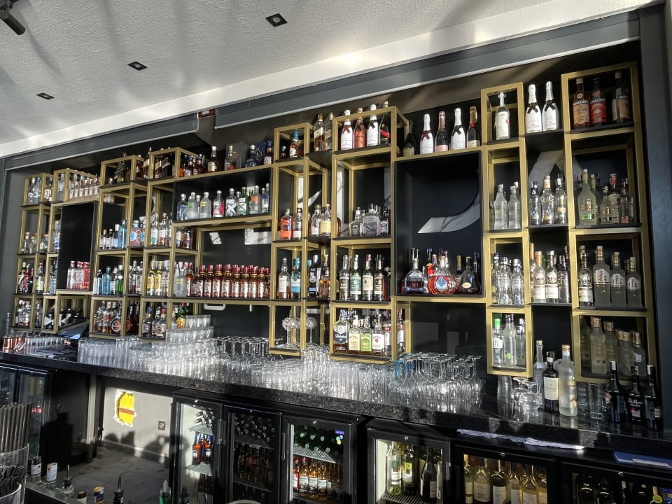 Gastro Unique Life Style Hotel