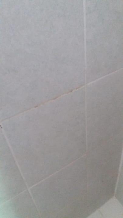 Zimmer Villaggio Residence Punta Spin