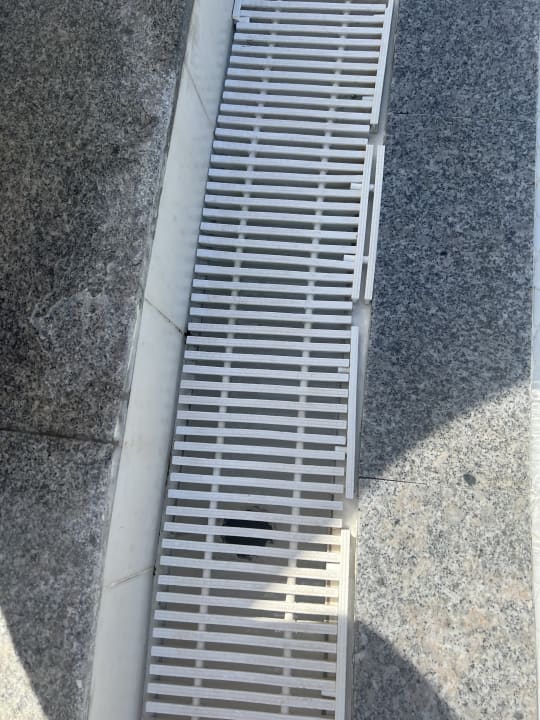 Pool Vikingen Infinity Resort & Spa