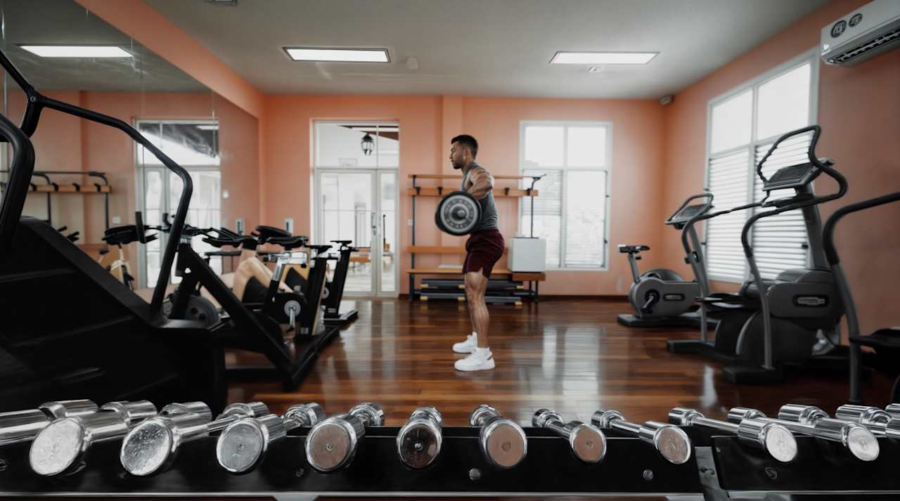 Sport & Freizeit Resonance Musique Varadero