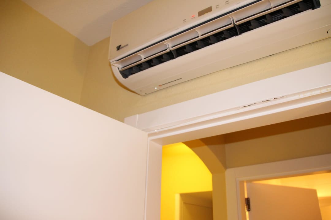 Goldappartement renoviert Los Olivos Beach Resort