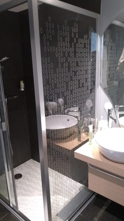 Zimmer Stay Hotel Porto Centro Trindade