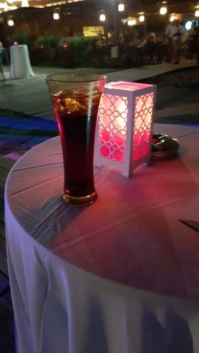 Gastro Royal Taj Mahal Hotel