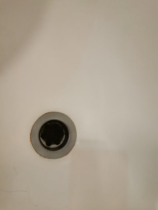 Zimmer Kresten Palace Hotel