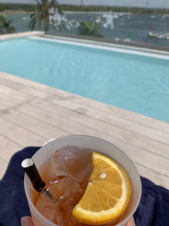 Gastro Hotel Honucai