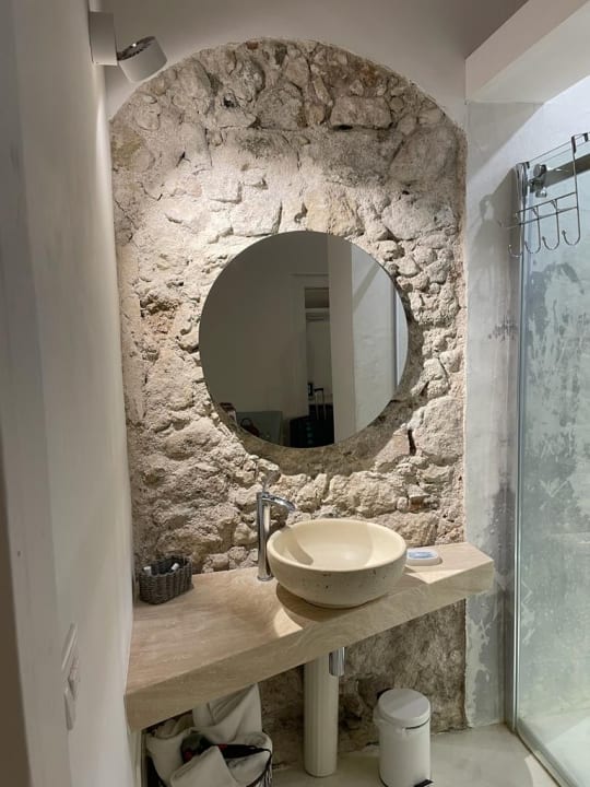 Zimmer I Soffitti Dimora Esclusiva