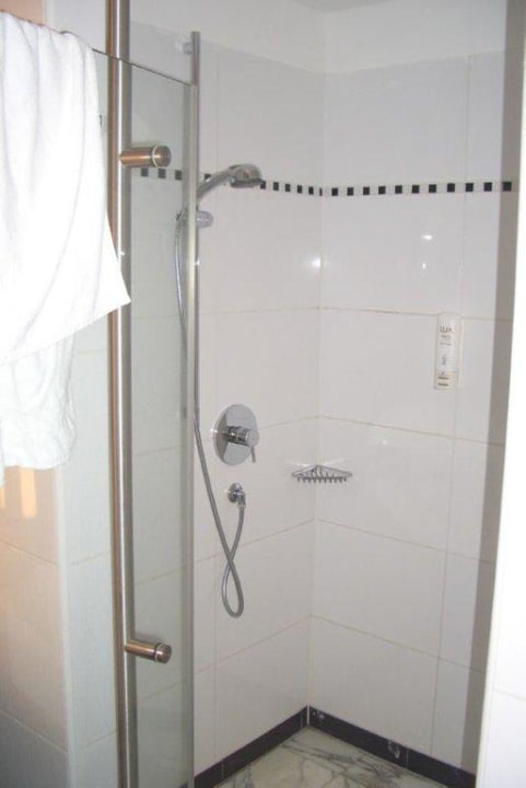 Bad Falkensteiner Spa Resort Marienbad