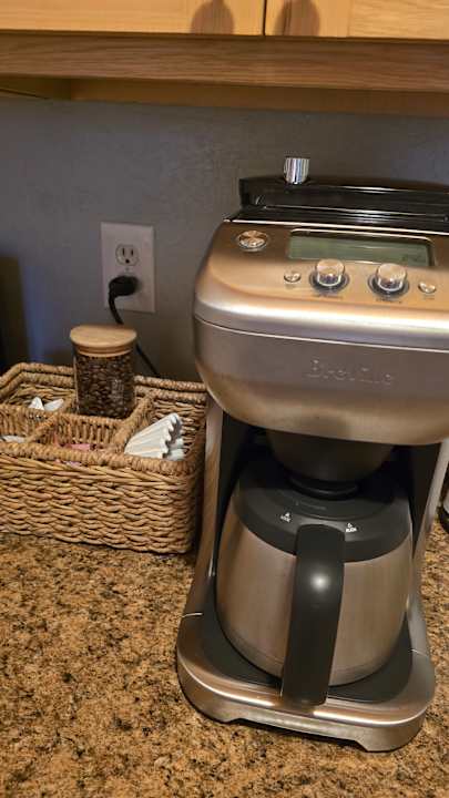 Zimmer Willow Street Cottages