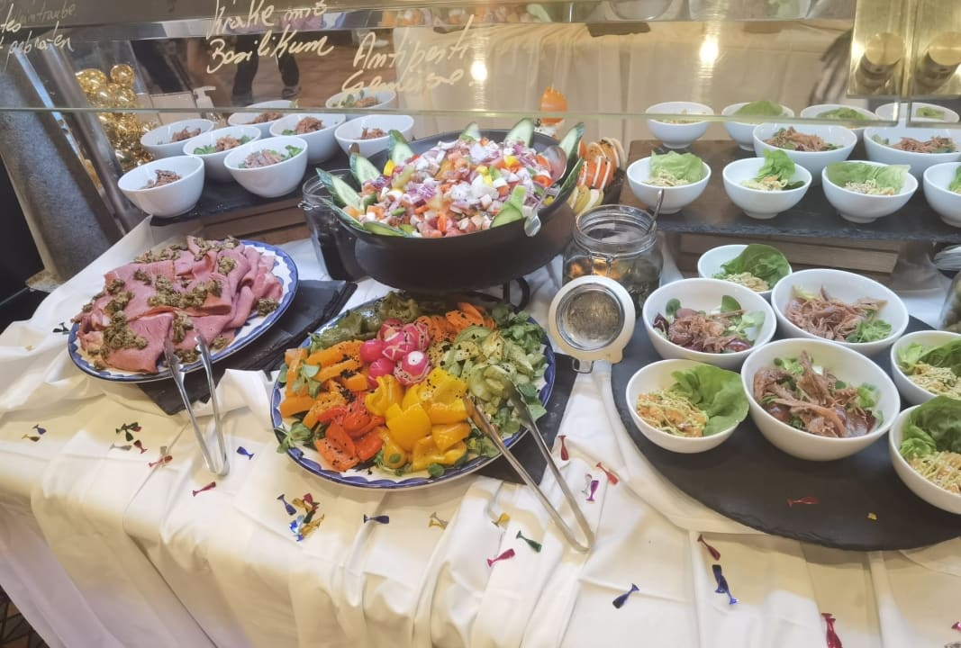 Gastro Los Hibiscus, swimming pool, beach, near golf