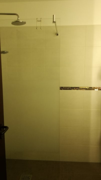 Zimmer Göbel's Seehotel Diemelsee