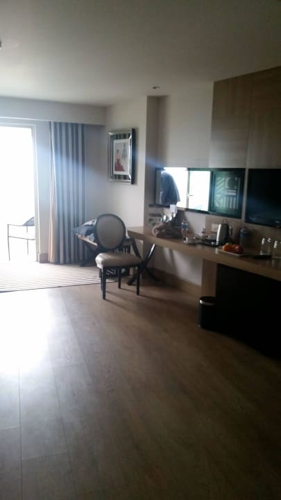 Zimmer 9066 Hotel Delphin Imperial