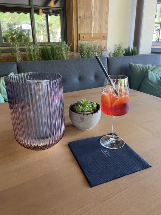 Gastro Hotel Unterschwarzachhof