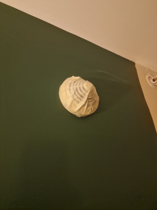 Zimmer Marvida Family Eco