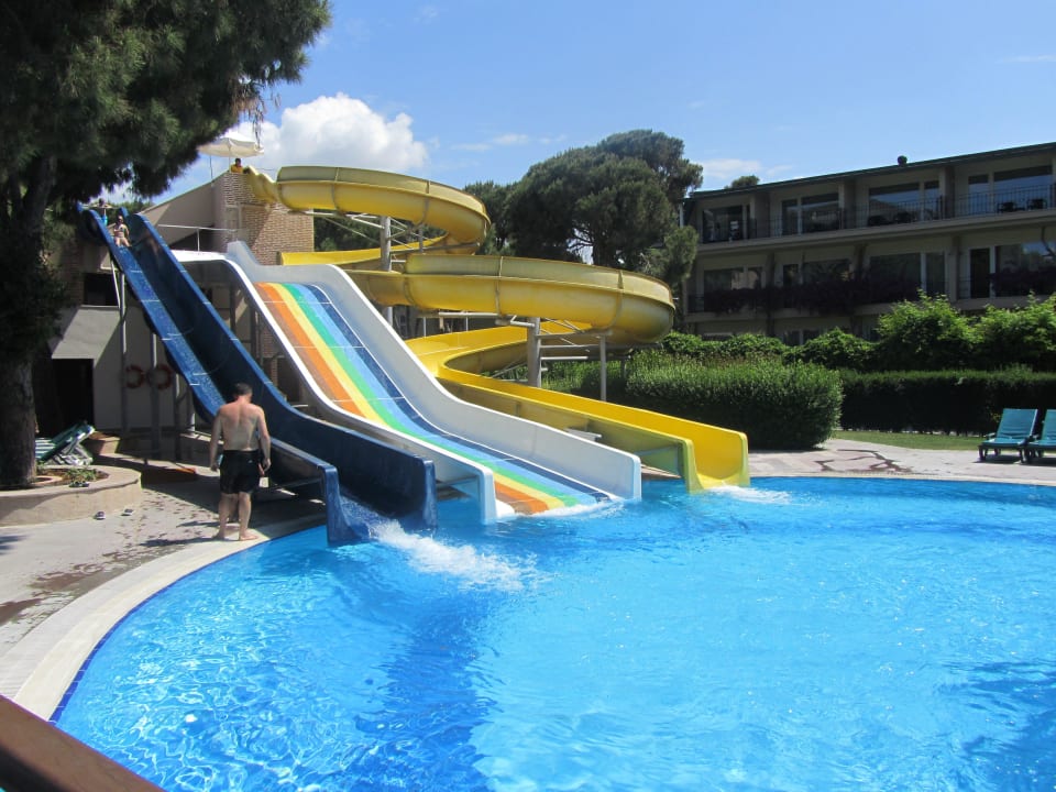 Hotel Papillon Ayscha Papillon Ayscha