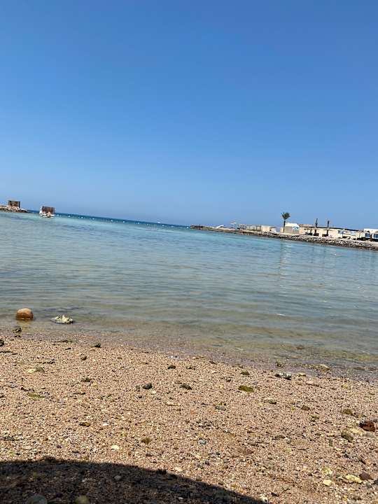 Strand Royal Star Beach Resort