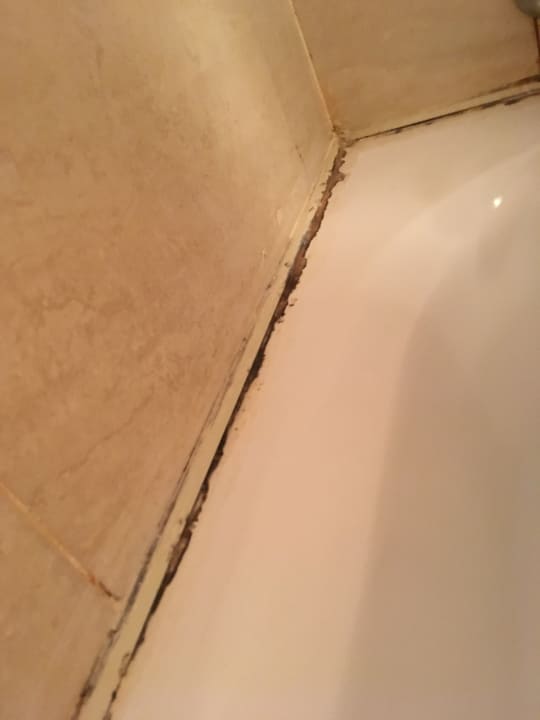 Zimmer Marlin Inn Azur Resort