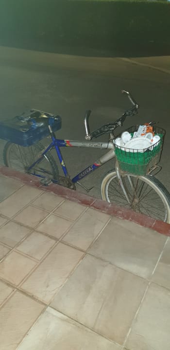 Sonstiges Pickalbatros Dana Beach Resort - Hurghada