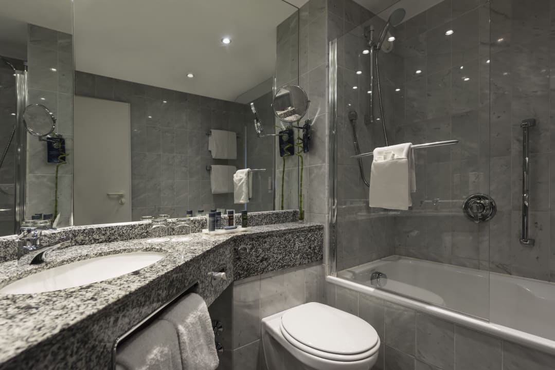 Zimmer Radisson Blu Hotel Merseburg