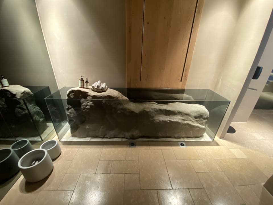 Sonstiges Acro Suites A Wellbeing Resort