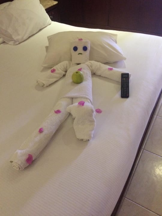 Total witzig Shams Prestige Abu Soma-Adults Only