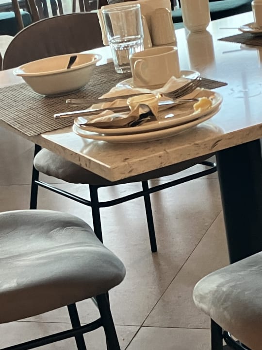 Gastro Süral Saray Hotel