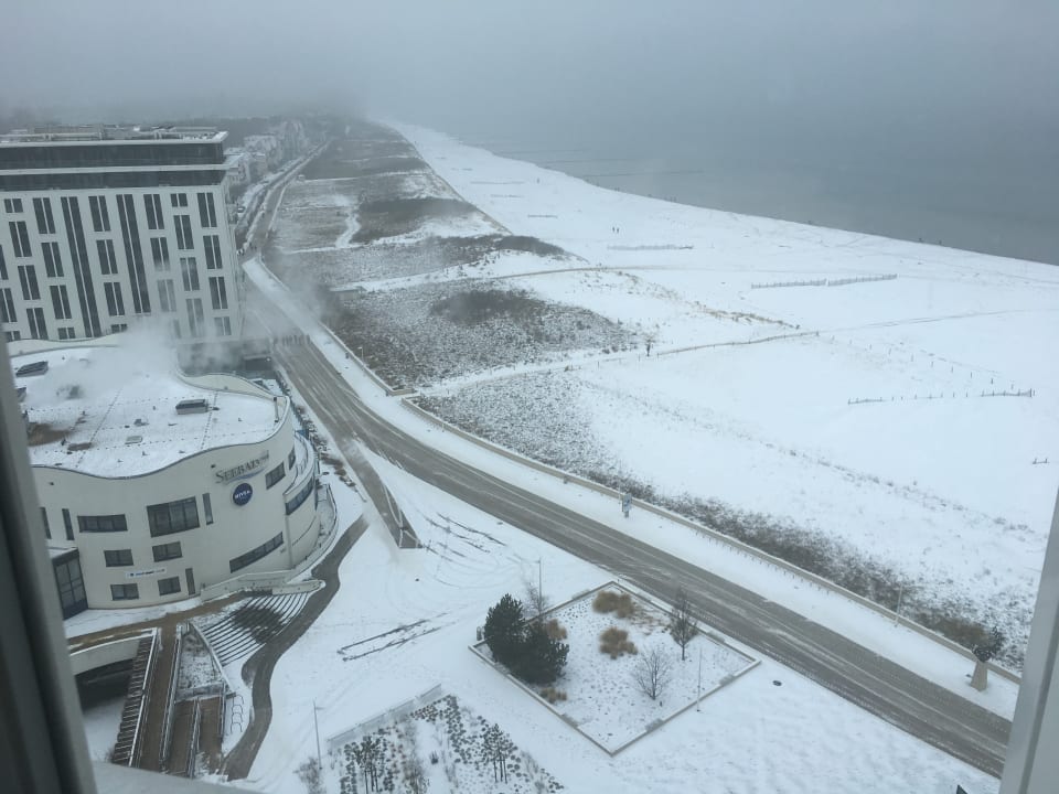 Strand Hotel Neptun