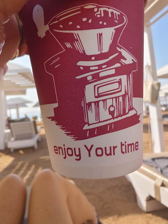 Gastro Kaisol Romance Resort