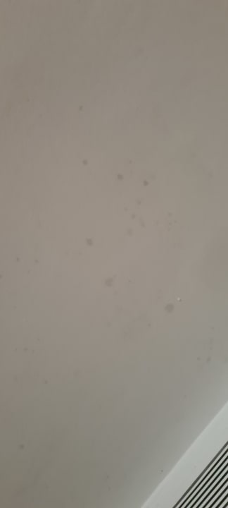 Zimmer Bahia Principe Grand El Portillo