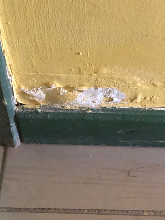 Zimmer Giftun Azur Resort