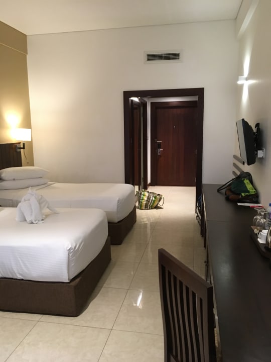 Zimmer Turyaa Kalutara