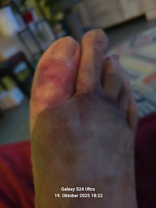 Sonstiges Hotel Mercure MM Versailles Chateau