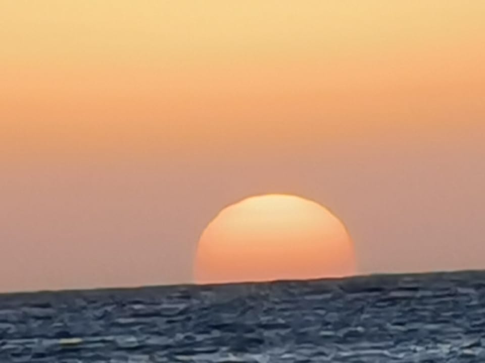 Strand Marina Playa Suite Hotel