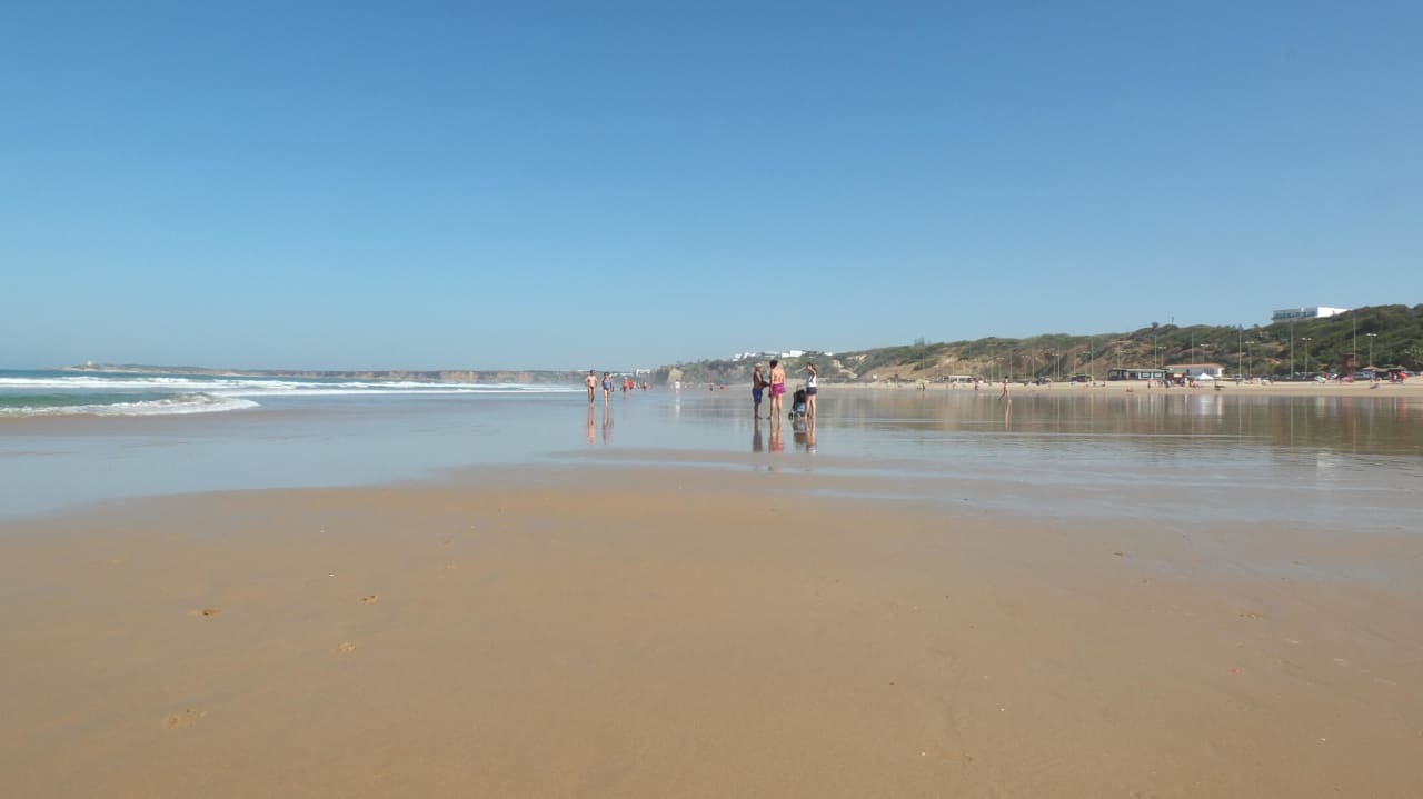 Strand Hipotels Gran Conil Hotel