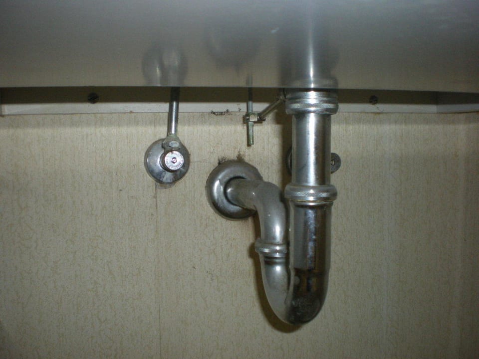 Bad Appartementhotel Haus Berghof