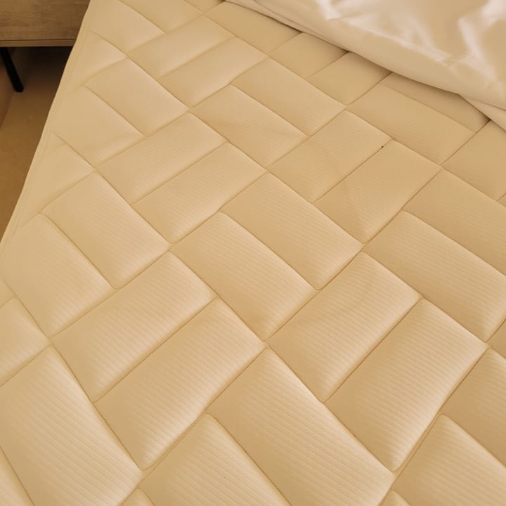 Zimmer Hotel Riu Baobab - All Inclusive