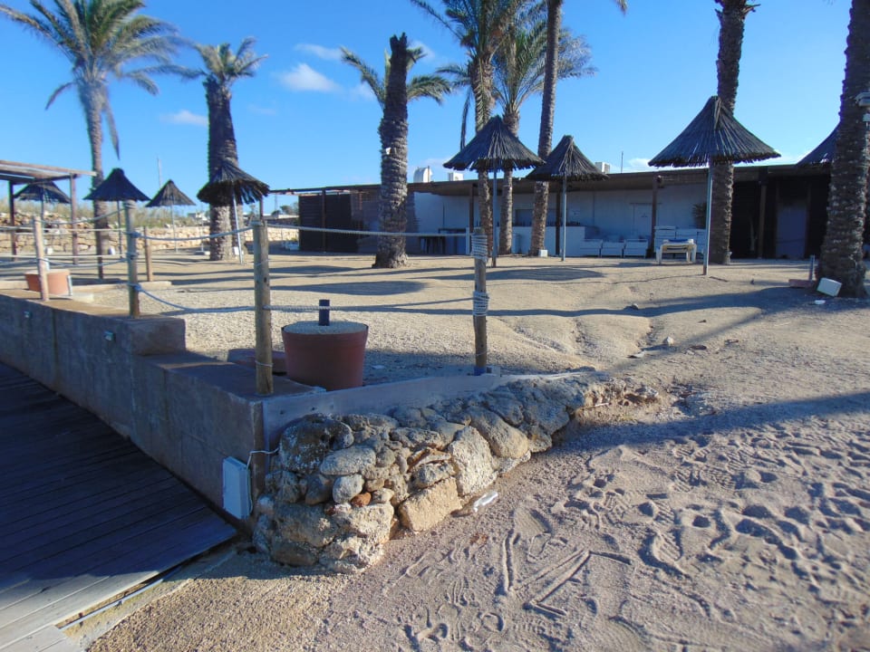 Strand Riviera Spa Resort - Adults Only