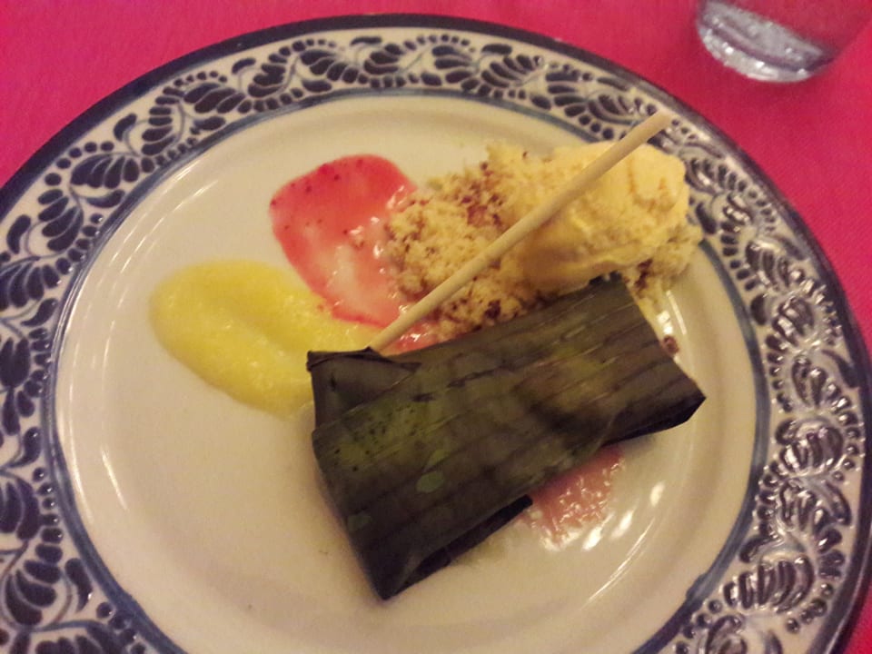 Gastro Catalonia Royal Tulum Beach & Spa Resort - Adults only