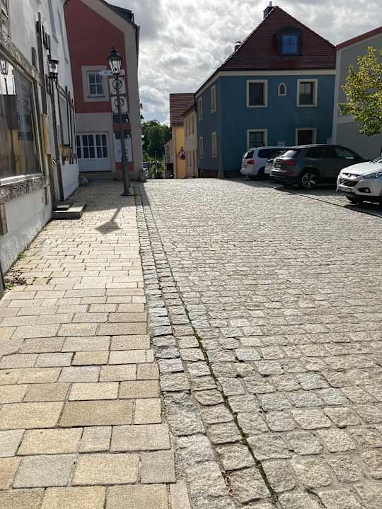 Sonstiges Hotel & Spa Gut Matheshof BW Signature Collection by Best Western