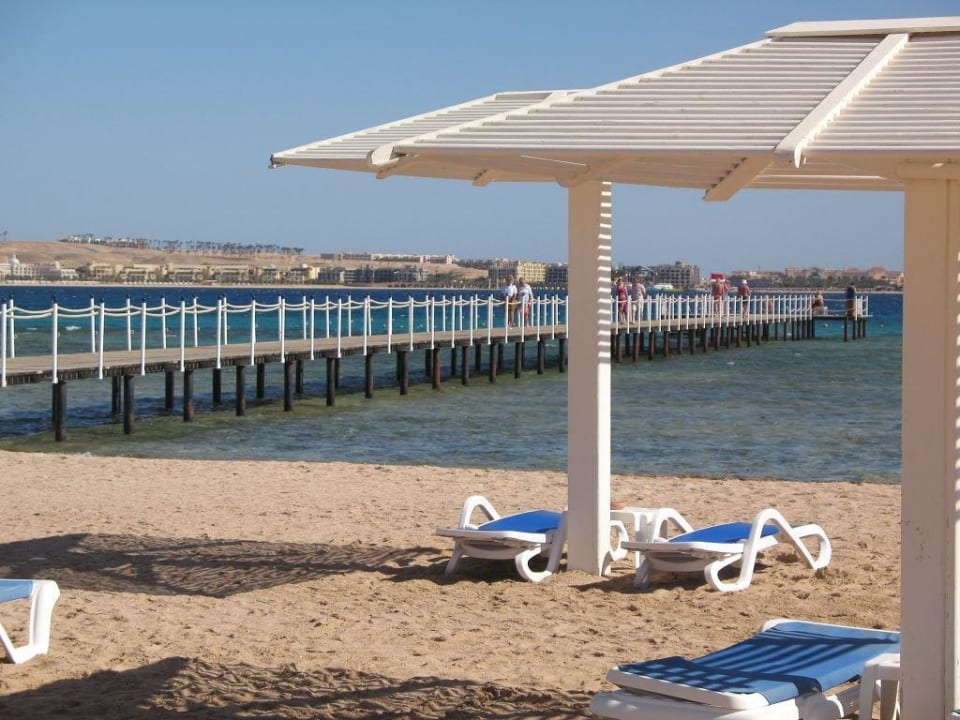 Viel Platz Premier Le Reve Hotel & Spa