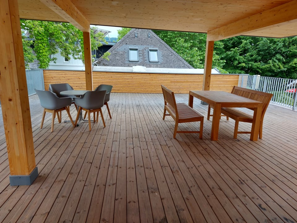 Sonstiges Apartments Kristan