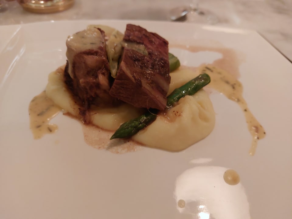 Gastro Barut Hemera