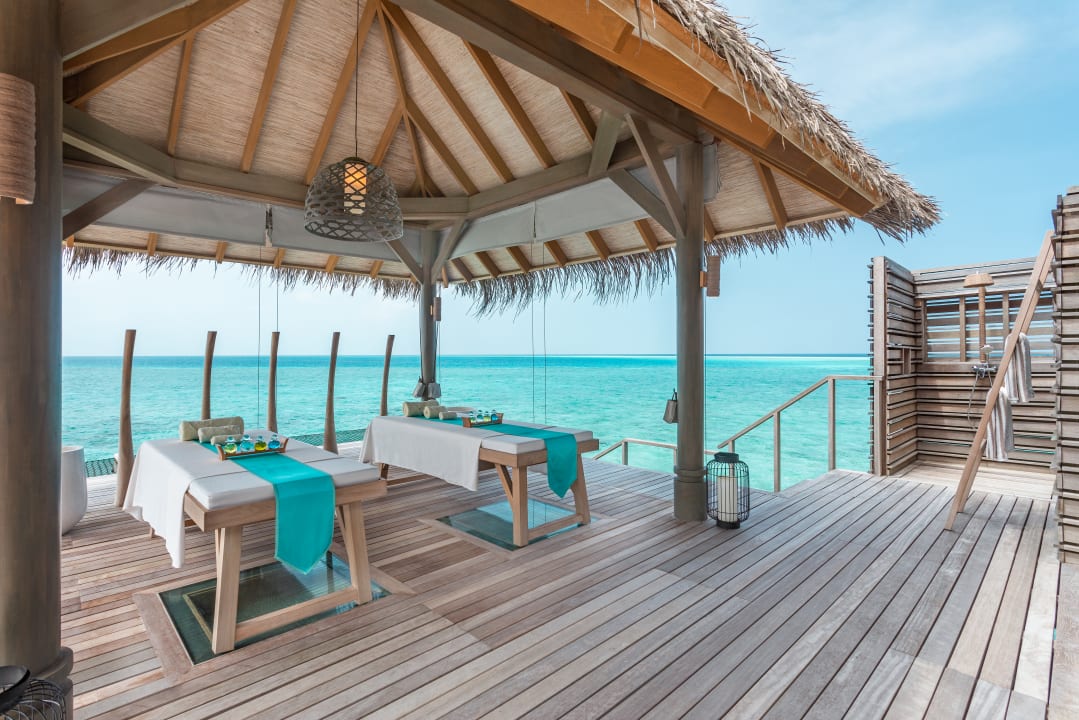 Sport & Freizeit Vakkaru Maldives