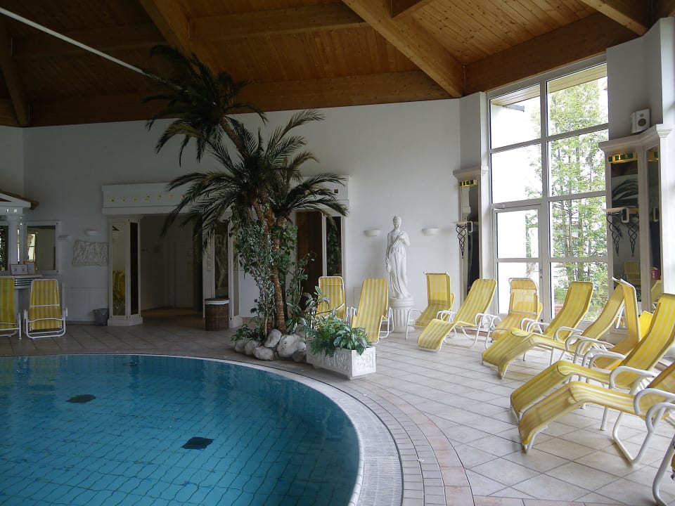 Einfach nur schön Lisi Family Hotel Reith bei Kitzbühel