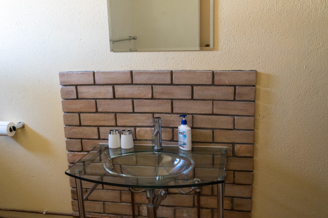 Zimmer Petra's Gaestehaus