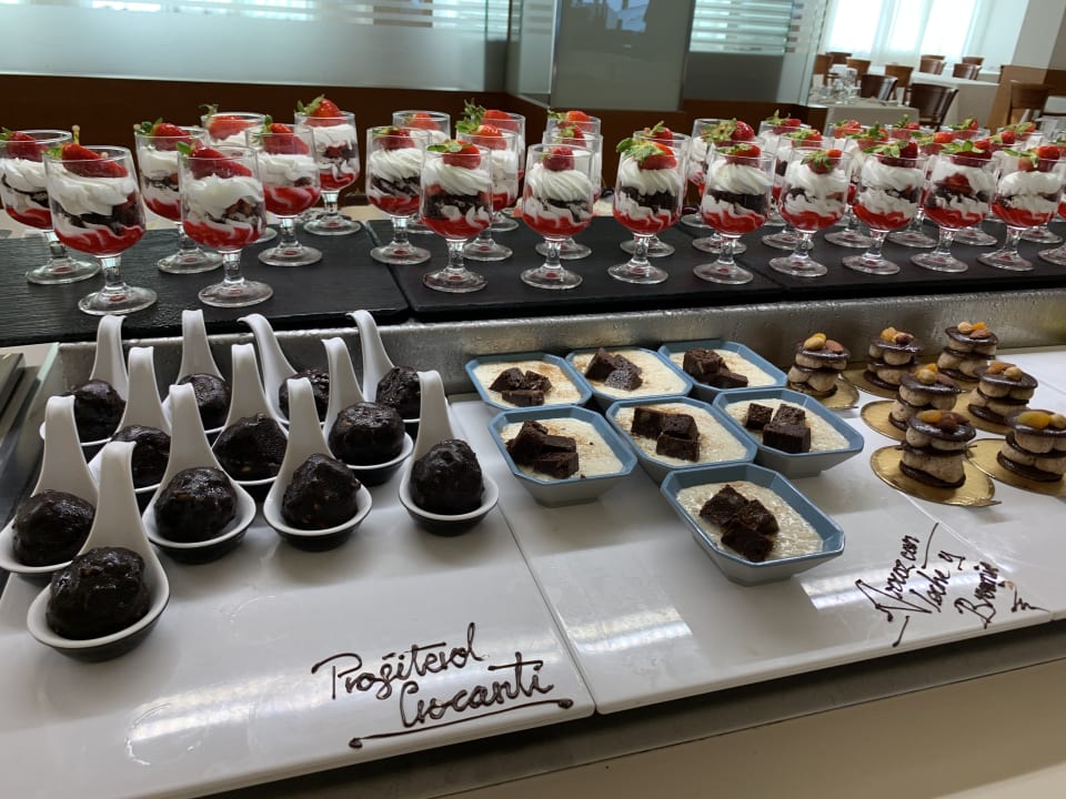 Gastro CM Playa del Moro