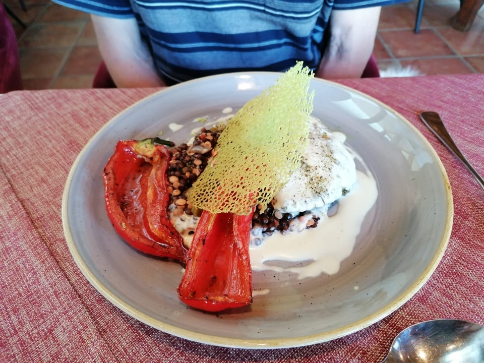 Gastro Vötters Verwöhnhotel Kaprun